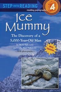 the demon headmaster strikes again